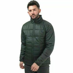 Mens Under Armour Insulated Jacket